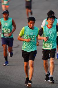 BIB: 50134, 50144, 51612
                            <button type="button" onclick="openModal(10507145)" class="btn btn-primary btn-sm float-right btn-popup" data-toggle="modal" data-target=".modal-high-quality">
                        <i class="fas fa-shopping-cart"></i> Add to Cart
                    </button>
                                            <button type="button" onclick="isThisMe(10507145, true)" class="btn btn-success btn-sm float-right btn-popup btn-isme hidden" data-toggle="tooltip" data-placement="bottom" title="นี่คือรูปของคุณใช่ไหม คลิกที่นี่เพื่อเอาเข้าอัลบั้ม">
                        <i class="fas fa-plus"></i> Add to album
                    </button>
                    <button type="button" onclick="isThisMe(10507145, false)" class="btn btn-warning btn-sm float-right btn-popup btn-isnotme hidden">
                        <i class="fas fa-ban"></i> Remove from album
                    </button>